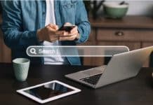 conheca-as-franquias-mais-buscadas-em-2023