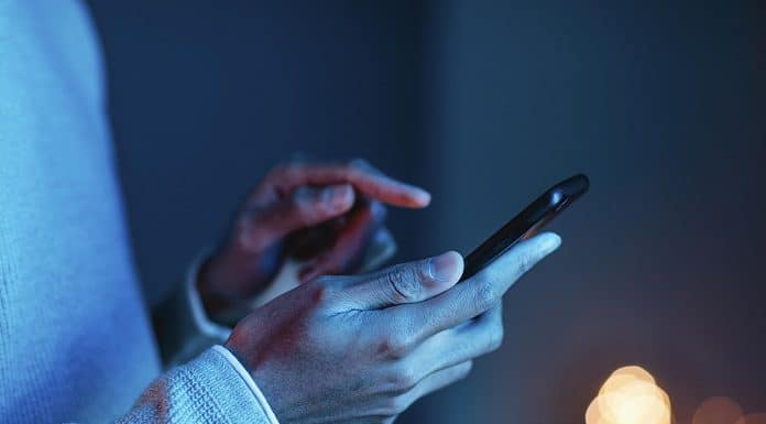 franquias-do-futuro-tem-novo-canal-de-whatsapp