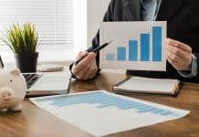 Franquias para lucrar 100% franquias-para-lucrar-100