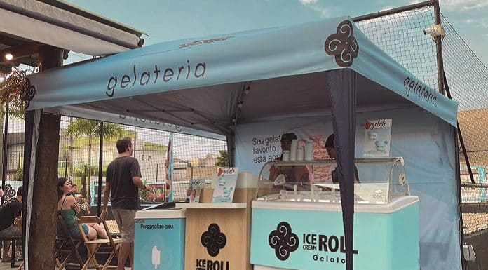 ice-cream-roll-inova-com-franquia-para-eventos