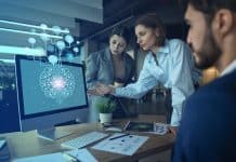 Tendências em inteligência artificial para 2024 tendencias-em-inteligencia-artificial-para-2024