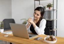 35-franquias-virtuais-para-abrir-em-2024