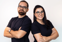 Empreender como casal por meio de uma franquia home office é possível com a Guia-se