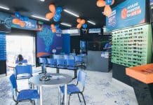 Franquia Instituto Visão Solidária 01