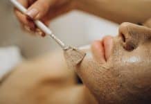 as-melhores-franquias-de-beleza-para-2024