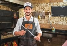 bom-beef-quer-aumentar-faturamento-em-2024