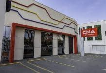 CNA lança franquia digital cna-lanca-franquia-digital