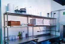 divino-fogao-deve-abrir-seis-dark-kitchens