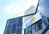 ecos-energia-solar-fotovoltaica-projeta-a-abrir-170-franquias