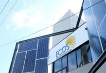 ecos-energia-solar-fotovoltaica-projeta-a-abrir-170-franquias