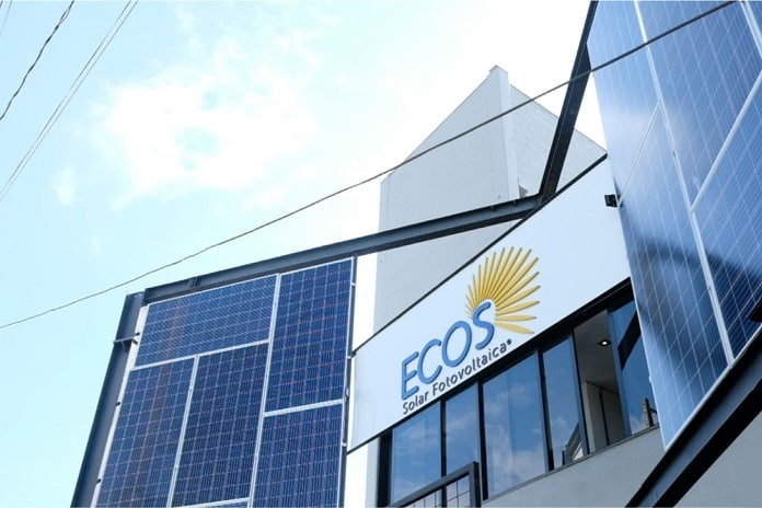 ecos-energia-solar-fotovoltaica-projeta-a-abrir-170-franquias