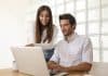 empreender-em-casal-e-tendencia