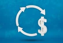 franquias-2024-com-retorno-rapido