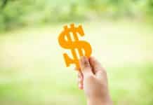 Franquias baratas para fazer renda extra neste ano franquias-baratas-para-fazer-renda-extra