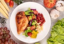 franquias-de-alimentacao-para-2024