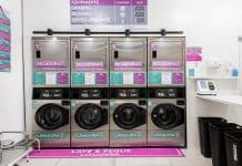 lave-pegue-quer-triplicar-faturamento-em-2024