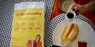 marketing-bag-cresce-e-alcanca-60-unidades