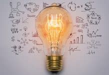 o-que-montar-com-60-mil