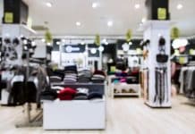 quer-trabalhar-sozinho-confira-essas-franquias-de-roupas-e-acessorios