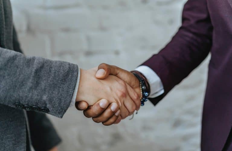 Cinco segmentos quentes para empreender em 2024