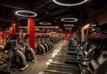 selfit-academias-deve-dobrar-o-numero-de-franquias