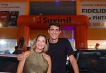 tintas-mc-faz-fusao-com-rede-da-bahia