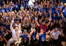 TZ Viagens cresce 42% e quer chegar a 320 unidades tz-viagens-quer-chegar-a-320-unidades