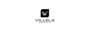 Grupo Villela