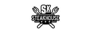 SK Steakhouse