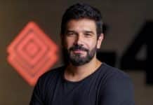 a-formula-projeta-abrir-30-farmacias