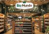Bio Mundo lança novo modelo de franquia de baixo custo