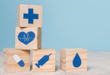 descubra-30-franquias-de-saude-para-abrir-em-2024