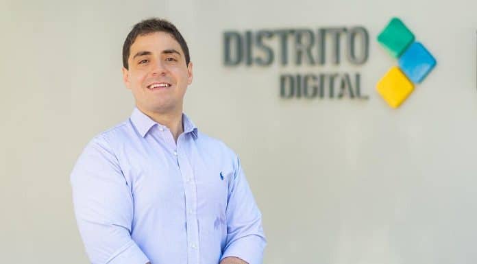 distrito-digital-reforca-posicionamento-em-seo-e-google-ads