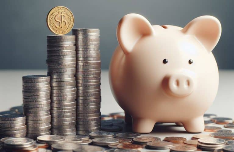 6 redes de sucesso a partir de R$ 10 mil