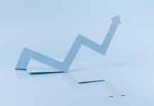Franchising alcança faturamento de R$ 240,6 bilhões em 2023 franchising-alcanca-um-faturamento-de-240-bilhoes-em-2023