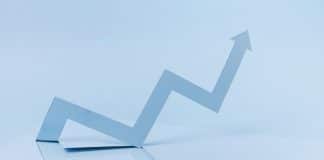 franchising-alcanca-um-faturamento-de-240-bilhoes-em-2023