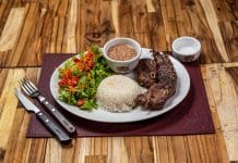 SK Steakhouse inicia expansão de franquias sk-steakhouse-inicia-expansao-de-franquias