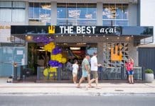 the-best-acai-aposta-em-franquia-conceito