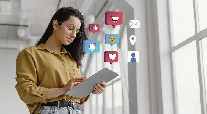 15-franquias-de-marketing-digital-para-faturar-15-mil