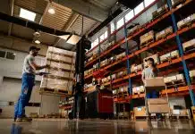 5 formas de otimizar a gestão de estoque com um ERP 5-formas-de-otimizar-a-gestao-de-estoque-com-um-erp