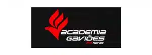Academia Gaviões