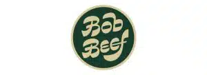 Bob Beef