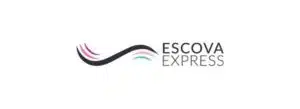 Escova Express