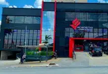 academia-gavioes-pretende-expandir-no-sul