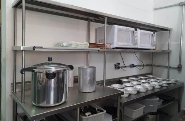 Divino Fogão quer abrir 10 “cozinhas invisíveis” até o fim de 2024
