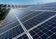 energy-preve-faturamento-de-r-67-milhoes-e-36-novas-unidades-em-2024
