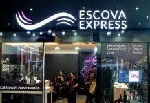 escova-express-cresce-100-em-2023-e-fatura-mais-de-2-milhoes