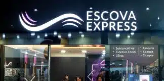escova-express-cresce-100-em-2023-e-fatura-mais-de-2-milhoes