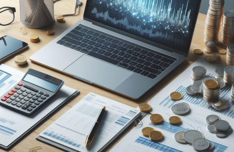 Franquias baratas ideais para seu primeiro negócio