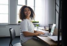 franquias-baratas-para-mulheres-empreendedoras